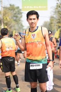 BIB: 41086
                            <button type="button" onclick="openModal(8890273)" class="btn btn-primary btn-sm float-right btn-popup" data-toggle="modal" data-target=".modal-high-quality">
                        <i class="fas fa-shopping-cart"></i> Add to Cart
                    </button>
                                            <button type="button" onclick="isThisMe(8890273, true)" class="btn btn-success btn-sm float-right btn-popup btn-isme hidden" data-toggle="tooltip" data-placement="bottom" title="นี่คือรูปของคุณใช่ไหม คลิกที่นี่เพื่อเอาเข้าอัลบั้ม">
                        <i class="fas fa-plus"></i> Add to album
                    </button>
                    <button type="button" onclick="isThisMe(8890273, false)" class="btn btn-warning btn-sm float-right btn-popup btn-isnotme hidden">
                        <i class="fas fa-ban"></i> Remove from album
                    </button>