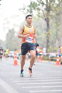 BIB: 42325
                            <button type="button" onclick="openModal(7534675)" class="btn btn-primary btn-sm float-right btn-popup" data-toggle="modal" data-target=".modal-high-quality">
                        <i class="fas fa-shopping-cart"></i> Add to Cart
                    </button>
                                            <button type="button" onclick="isThisMe(7534675, true)" class="btn btn-success btn-sm float-right btn-popup btn-isme hidden" data-toggle="tooltip" data-placement="bottom" title="นี่คือรูปของคุณใช่ไหม คลิกที่นี่เพื่อเอาเข้าอัลบั้ม">
                        <i class="fas fa-plus"></i> Add to album
                    </button>
                    <button type="button" onclick="isThisMe(7534675, false)" class="btn btn-warning btn-sm float-right btn-popup btn-isnotme hidden">
                        <i class="fas fa-ban"></i> Remove from album
                    </button>