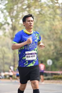 BIB: 1219, 42117
                            <button type="button" onclick="openModal(8856552)" class="btn btn-primary btn-sm float-right btn-popup" data-toggle="modal" data-target=".modal-high-quality">
                        <i class="fas fa-shopping-cart"></i> Add to Cart
                    </button>
                                            <button type="button" onclick="isThisMe(8856552, true)" class="btn btn-success btn-sm float-right btn-popup btn-isme hidden" data-toggle="tooltip" data-placement="bottom" title="นี่คือรูปของคุณใช่ไหม คลิกที่นี่เพื่อเอาเข้าอัลบั้ม">
                        <i class="fas fa-plus"></i> Add to album
                    </button>
                    <button type="button" onclick="isThisMe(8856552, false)" class="btn btn-warning btn-sm float-right btn-popup btn-isnotme hidden">
                        <i class="fas fa-ban"></i> Remove from album
                    </button>