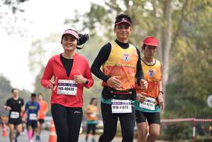BIB: 40439, 4214, 41823, 
                            <button type="button" onclick="openModal(8758971)" class="btn btn-primary btn-sm float-right btn-popup" data-toggle="modal" data-target=".modal-high-quality">
                        <i class="fas fa-shopping-cart"></i> Add to Cart
                    </button>
                                            <button type="button" onclick="isThisMe(8758971, true)" class="btn btn-success btn-sm float-right btn-popup btn-isme hidden" data-toggle="tooltip" data-placement="bottom" title="นี่คือรูปของคุณใช่ไหม คลิกที่นี่เพื่อเอาเข้าอัลบั้ม">
                        <i class="fas fa-plus"></i> Add to album
                    </button>
                    <button type="button" onclick="isThisMe(8758971, false)" class="btn btn-warning btn-sm float-right btn-popup btn-isnotme hidden">
                        <i class="fas fa-ban"></i> Remove from album
                    </button>