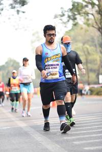 BIB: 42964
                            <button type="button" onclick="openModal(8845505)" class="btn btn-primary btn-sm float-right btn-popup" data-toggle="modal" data-target=".modal-high-quality">
                        <i class="fas fa-shopping-cart"></i> Add to Cart
                    </button>
                                            <button type="button" onclick="isThisMe(8845505, true)" class="btn btn-success btn-sm float-right btn-popup btn-isme hidden" data-toggle="tooltip" data-placement="bottom" title="นี่คือรูปของคุณใช่ไหม คลิกที่นี่เพื่อเอาเข้าอัลบั้ม">
                        <i class="fas fa-plus"></i> Add to album
                    </button>
                    <button type="button" onclick="isThisMe(8845505, false)" class="btn btn-warning btn-sm float-right btn-popup btn-isnotme hidden">
                        <i class="fas fa-ban"></i> Remove from album
                    </button>