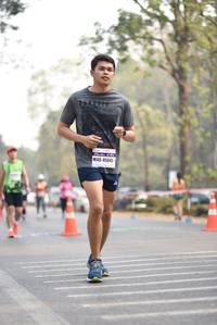 BIB: 45645
                            <button type="button" onclick="openModal(8788514)" class="btn btn-primary btn-sm float-right btn-popup" data-toggle="modal" data-target=".modal-high-quality">
                        <i class="fas fa-shopping-cart"></i> Add to Cart
                    </button>
                                            <button type="button" onclick="isThisMe(8788514, true)" class="btn btn-success btn-sm float-right btn-popup btn-isme hidden" data-toggle="tooltip" data-placement="bottom" title="นี่คือรูปของคุณใช่ไหม คลิกที่นี่เพื่อเอาเข้าอัลบั้ม">
                        <i class="fas fa-plus"></i> Add to album
                    </button>
                    <button type="button" onclick="isThisMe(8788514, false)" class="btn btn-warning btn-sm float-right btn-popup btn-isnotme hidden">
                        <i class="fas fa-ban"></i> Remove from album
                    </button>