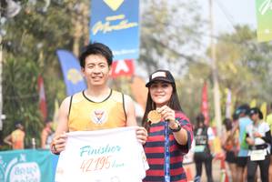 BIB: 42195
                            <button type="button" onclick="openModal(8888924)" class="btn btn-primary btn-sm float-right btn-popup" data-toggle="modal" data-target=".modal-high-quality">
                        <i class="fas fa-shopping-cart"></i> Add to Cart
                    </button>
                                            <button type="button" onclick="isThisMe(8888924, true)" class="btn btn-success btn-sm float-right btn-popup btn-isme hidden" data-toggle="tooltip" data-placement="bottom" title="นี่คือรูปของคุณใช่ไหม คลิกที่นี่เพื่อเอาเข้าอัลบั้ม">
                        <i class="fas fa-plus"></i> Add to album
                    </button>
                    <button type="button" onclick="isThisMe(8888924, false)" class="btn btn-warning btn-sm float-right btn-popup btn-isnotme hidden">
                        <i class="fas fa-ban"></i> Remove from album
                    </button>