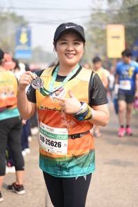 BIB: 211, 25626
                            <button type="button" onclick="openModal(8887630)" class="btn btn-primary btn-sm float-right btn-popup" data-toggle="modal" data-target=".modal-high-quality">
                        <i class="fas fa-shopping-cart"></i> Add to Cart
                    </button>
                                            <button type="button" onclick="isThisMe(8887630, true)" class="btn btn-success btn-sm float-right btn-popup btn-isme hidden" data-toggle="tooltip" data-placement="bottom" title="นี่คือรูปของคุณใช่ไหม คลิกที่นี่เพื่อเอาเข้าอัลบั้ม">
                        <i class="fas fa-plus"></i> Add to album
                    </button>
                    <button type="button" onclick="isThisMe(8887630, false)" class="btn btn-warning btn-sm float-right btn-popup btn-isnotme hidden">
                        <i class="fas fa-ban"></i> Remove from album
                    </button>