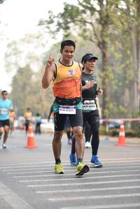 BIB: 40969, 42623
                            <button type="button" onclick="openModal(8776413)" class="btn btn-primary btn-sm float-right btn-popup" data-toggle="modal" data-target=".modal-high-quality">
                        <i class="fas fa-shopping-cart"></i> Add to Cart
                    </button>
                                            <button type="button" onclick="isThisMe(8776413, true)" class="btn btn-success btn-sm float-right btn-popup btn-isme hidden" data-toggle="tooltip" data-placement="bottom" title="นี่คือรูปของคุณใช่ไหม คลิกที่นี่เพื่อเอาเข้าอัลบั้ม">
                        <i class="fas fa-plus"></i> Add to album
                    </button>
                    <button type="button" onclick="isThisMe(8776413, false)" class="btn btn-warning btn-sm float-right btn-popup btn-isnotme hidden">
                        <i class="fas fa-ban"></i> Remove from album
                    </button>