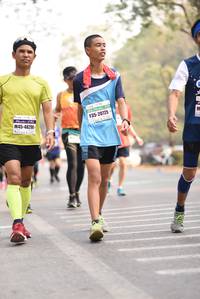 BIB: 20725, 48296
                            <button type="button" onclick="openModal(8826581)" class="btn btn-primary btn-sm float-right btn-popup" data-toggle="modal" data-target=".modal-high-quality">
                        <i class="fas fa-shopping-cart"></i> Add to Cart
                    </button>
                                            <button type="button" onclick="isThisMe(8826581, true)" class="btn btn-success btn-sm float-right btn-popup btn-isme hidden" data-toggle="tooltip" data-placement="bottom" title="นี่คือรูปของคุณใช่ไหม คลิกที่นี่เพื่อเอาเข้าอัลบั้ม">
                        <i class="fas fa-plus"></i> Add to album
                    </button>
                    <button type="button" onclick="isThisMe(8826581, false)" class="btn btn-warning btn-sm float-right btn-popup btn-isnotme hidden">
                        <i class="fas fa-ban"></i> Remove from album
                    </button>