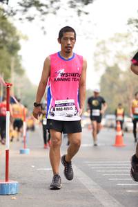BIB: 41945
                            <button type="button" onclick="openModal(8786657)" class="btn btn-primary btn-sm float-right btn-popup" data-toggle="modal" data-target=".modal-high-quality">
                        <i class="fas fa-shopping-cart"></i> Add to Cart
                    </button>
                                            <button type="button" onclick="isThisMe(8786657, true)" class="btn btn-success btn-sm float-right btn-popup btn-isme hidden" data-toggle="tooltip" data-placement="bottom" title="นี่คือรูปของคุณใช่ไหม คลิกที่นี่เพื่อเอาเข้าอัลบั้ม">
                        <i class="fas fa-plus"></i> Add to album
                    </button>
                    <button type="button" onclick="isThisMe(8786657, false)" class="btn btn-warning btn-sm float-right btn-popup btn-isnotme hidden">
                        <i class="fas fa-ban"></i> Remove from album
                    </button>