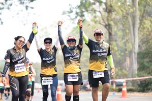 BIB: 48275, 48038, 15500, 47163, 
                            <button type="button" onclick="openModal(8880956)" class="btn btn-primary btn-sm float-right btn-popup" data-toggle="modal" data-target=".modal-high-quality">
                        <i class="fas fa-shopping-cart"></i> Add to Cart
                    </button>
                                            <button type="button" onclick="isThisMe(8880956, true)" class="btn btn-success btn-sm float-right btn-popup btn-isme hidden" data-toggle="tooltip" data-placement="bottom" title="นี่คือรูปของคุณใช่ไหม คลิกที่นี่เพื่อเอาเข้าอัลบั้ม">
                        <i class="fas fa-plus"></i> Add to album
                    </button>
                    <button type="button" onclick="isThisMe(8880956, false)" class="btn btn-warning btn-sm float-right btn-popup btn-isnotme hidden">
                        <i class="fas fa-ban"></i> Remove from album
                    </button>