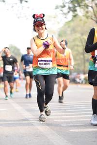 BIB: 40971
                            <button type="button" onclick="openModal(8880615)" class="btn btn-primary btn-sm float-right btn-popup" data-toggle="modal" data-target=".modal-high-quality">
                        <i class="fas fa-shopping-cart"></i> Add to Cart
                    </button>
                                            <button type="button" onclick="isThisMe(8880615, true)" class="btn btn-success btn-sm float-right btn-popup btn-isme hidden" data-toggle="tooltip" data-placement="bottom" title="นี่คือรูปของคุณใช่ไหม คลิกที่นี่เพื่อเอาเข้าอัลบั้ม">
                        <i class="fas fa-plus"></i> Add to album
                    </button>
                    <button type="button" onclick="isThisMe(8880615, false)" class="btn btn-warning btn-sm float-right btn-popup btn-isnotme hidden">
                        <i class="fas fa-ban"></i> Remove from album
                    </button>