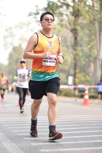 BIB: 42519
                            <button type="button" onclick="openModal(8863814)" class="btn btn-primary btn-sm float-right btn-popup" data-toggle="modal" data-target=".modal-high-quality">
                        <i class="fas fa-shopping-cart"></i> Add to Cart
                    </button>
                                            <button type="button" onclick="isThisMe(8863814, true)" class="btn btn-success btn-sm float-right btn-popup btn-isme hidden" data-toggle="tooltip" data-placement="bottom" title="นี่คือรูปของคุณใช่ไหม คลิกที่นี่เพื่อเอาเข้าอัลบั้ม">
                        <i class="fas fa-plus"></i> Add to album
                    </button>
                    <button type="button" onclick="isThisMe(8863814, false)" class="btn btn-warning btn-sm float-right btn-popup btn-isnotme hidden">
                        <i class="fas fa-ban"></i> Remove from album
                    </button>