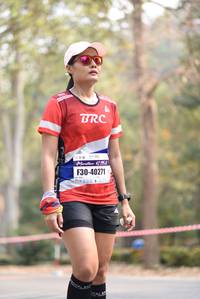 BIB: 421, 40271
                            <button type="button" onclick="openModal(8879364)" class="btn btn-primary btn-sm float-right btn-popup" data-toggle="modal" data-target=".modal-high-quality">
                        <i class="fas fa-shopping-cart"></i> Add to Cart
                    </button>
                                            <button type="button" onclick="isThisMe(8879364, true)" class="btn btn-success btn-sm float-right btn-popup btn-isme hidden" data-toggle="tooltip" data-placement="bottom" title="นี่คือรูปของคุณใช่ไหม คลิกที่นี่เพื่อเอาเข้าอัลบั้ม">
                        <i class="fas fa-plus"></i> Add to album
                    </button>
                    <button type="button" onclick="isThisMe(8879364, false)" class="btn btn-warning btn-sm float-right btn-popup btn-isnotme hidden">
                        <i class="fas fa-ban"></i> Remove from album
                    </button>