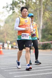 BIB: 318, 42157
                            <button type="button" onclick="openModal(8831396)" class="btn btn-primary btn-sm float-right btn-popup" data-toggle="modal" data-target=".modal-high-quality">
                        <i class="fas fa-shopping-cart"></i> Add to Cart
                    </button>
                                            <button type="button" onclick="isThisMe(8831396, true)" class="btn btn-success btn-sm float-right btn-popup btn-isme hidden" data-toggle="tooltip" data-placement="bottom" title="นี่คือรูปของคุณใช่ไหม คลิกที่นี่เพื่อเอาเข้าอัลบั้ม">
                        <i class="fas fa-plus"></i> Add to album
                    </button>
                    <button type="button" onclick="isThisMe(8831396, false)" class="btn btn-warning btn-sm float-right btn-popup btn-isnotme hidden">
                        <i class="fas fa-ban"></i> Remove from album
                    </button>