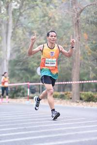 BIB: 22029
                            <button type="button" onclick="openModal(7511304)" class="btn btn-primary btn-sm float-right btn-popup" data-toggle="modal" data-target=".modal-high-quality">
                        <i class="fas fa-shopping-cart"></i> Add to Cart
                    </button>
                                            <button type="button" onclick="isThisMe(7511304, true)" class="btn btn-success btn-sm float-right btn-popup btn-isme hidden" data-toggle="tooltip" data-placement="bottom" title="นี่คือรูปของคุณใช่ไหม คลิกที่นี่เพื่อเอาเข้าอัลบั้ม">
                        <i class="fas fa-plus"></i> Add to album
                    </button>
                    <button type="button" onclick="isThisMe(7511304, false)" class="btn btn-warning btn-sm float-right btn-popup btn-isnotme hidden">
                        <i class="fas fa-ban"></i> Remove from album
                    </button>