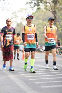 BIB: 42386, 4563, 41451
                            <button type="button" onclick="openModal(8832463)" class="btn btn-primary btn-sm float-right btn-popup" data-toggle="modal" data-target=".modal-high-quality">
                        <i class="fas fa-shopping-cart"></i> Add to Cart
                    </button>
                                            <button type="button" onclick="isThisMe(8832463, true)" class="btn btn-success btn-sm float-right btn-popup btn-isme hidden" data-toggle="tooltip" data-placement="bottom" title="นี่คือรูปของคุณใช่ไหม คลิกที่นี่เพื่อเอาเข้าอัลบั้ม">
                        <i class="fas fa-plus"></i> Add to album
                    </button>
                    <button type="button" onclick="isThisMe(8832463, false)" class="btn btn-warning btn-sm float-right btn-popup btn-isnotme hidden">
                        <i class="fas fa-ban"></i> Remove from album
                    </button>