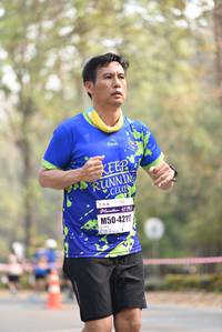 BIB: 42117
                            <button type="button" onclick="openModal(8856608)" class="btn btn-primary btn-sm float-right btn-popup" data-toggle="modal" data-target=".modal-high-quality">
                        <i class="fas fa-shopping-cart"></i> Add to Cart
                    </button>
                                            <button type="button" onclick="isThisMe(8856608, true)" class="btn btn-success btn-sm float-right btn-popup btn-isme hidden" data-toggle="tooltip" data-placement="bottom" title="นี่คือรูปของคุณใช่ไหม คลิกที่นี่เพื่อเอาเข้าอัลบั้ม">
                        <i class="fas fa-plus"></i> Add to album
                    </button>
                    <button type="button" onclick="isThisMe(8856608, false)" class="btn btn-warning btn-sm float-right btn-popup btn-isnotme hidden">
                        <i class="fas fa-ban"></i> Remove from album
                    </button>
