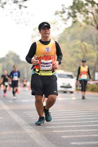 BIB: 84037
                            <button type="button" onclick="openModal(8786991)" class="btn btn-primary btn-sm float-right btn-popup" data-toggle="modal" data-target=".modal-high-quality">
                        <i class="fas fa-shopping-cart"></i> Add to Cart
                    </button>
                                            <button type="button" onclick="isThisMe(8786991, true)" class="btn btn-success btn-sm float-right btn-popup btn-isme hidden" data-toggle="tooltip" data-placement="bottom" title="นี่คือรูปของคุณใช่ไหม คลิกที่นี่เพื่อเอาเข้าอัลบั้ม">
                        <i class="fas fa-plus"></i> Add to album
                    </button>
                    <button type="button" onclick="isThisMe(8786991, false)" class="btn btn-warning btn-sm float-right btn-popup btn-isnotme hidden">
                        <i class="fas fa-ban"></i> Remove from album
                    </button>