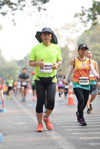 BIB: 46637, 405
                            <button type="button" onclick="openModal(8788348)" class="btn btn-primary btn-sm float-right btn-popup" data-toggle="modal" data-target=".modal-high-quality">
                        <i class="fas fa-shopping-cart"></i> Add to Cart
                    </button>
                                            <button type="button" onclick="isThisMe(8788348, true)" class="btn btn-success btn-sm float-right btn-popup btn-isme hidden" data-toggle="tooltip" data-placement="bottom" title="นี่คือรูปของคุณใช่ไหม คลิกที่นี่เพื่อเอาเข้าอัลบั้ม">
                        <i class="fas fa-plus"></i> Add to album
                    </button>
                    <button type="button" onclick="isThisMe(8788348, false)" class="btn btn-warning btn-sm float-right btn-popup btn-isnotme hidden">
                        <i class="fas fa-ban"></i> Remove from album
                    </button>
