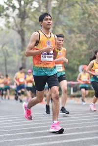 BIB: 45876, 
                            <button type="button" onclick="openModal(7614841)" class="btn btn-primary btn-sm float-right btn-popup" data-toggle="modal" data-target=".modal-high-quality">
                        <i class="fas fa-shopping-cart"></i> Add to Cart
                    </button>
                                            <button type="button" onclick="isThisMe(7614841, true)" class="btn btn-success btn-sm float-right btn-popup btn-isme hidden" data-toggle="tooltip" data-placement="bottom" title="นี่คือรูปของคุณใช่ไหม คลิกที่นี่เพื่อเอาเข้าอัลบั้ม">
                        <i class="fas fa-plus"></i> Add to album
                    </button>
                    <button type="button" onclick="isThisMe(7614841, false)" class="btn btn-warning btn-sm float-right btn-popup btn-isnotme hidden">
                        <i class="fas fa-ban"></i> Remove from album
                    </button>