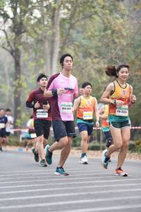 BIB: 25234, 2611
                            <button type="button" onclick="openModal(7563820)" class="btn btn-primary btn-sm float-right btn-popup" data-toggle="modal" data-target=".modal-high-quality">
                        <i class="fas fa-shopping-cart"></i> Add to Cart
                    </button>
                                            <button type="button" onclick="isThisMe(7563820, true)" class="btn btn-success btn-sm float-right btn-popup btn-isme hidden" data-toggle="tooltip" data-placement="bottom" title="นี่คือรูปของคุณใช่ไหม คลิกที่นี่เพื่อเอาเข้าอัลบั้ม">
                        <i class="fas fa-plus"></i> Add to album
                    </button>
                    <button type="button" onclick="isThisMe(7563820, false)" class="btn btn-warning btn-sm float-right btn-popup btn-isnotme hidden">
                        <i class="fas fa-ban"></i> Remove from album
                    </button>