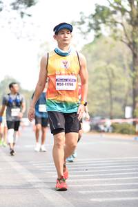 BIB: 41766
                            <button type="button" onclick="openModal(8879009)" class="btn btn-primary btn-sm float-right btn-popup" data-toggle="modal" data-target=".modal-high-quality">
                        <i class="fas fa-shopping-cart"></i> Add to Cart
                    </button>
                                            <button type="button" onclick="isThisMe(8879009, true)" class="btn btn-success btn-sm float-right btn-popup btn-isme hidden" data-toggle="tooltip" data-placement="bottom" title="นี่คือรูปของคุณใช่ไหม คลิกที่นี่เพื่อเอาเข้าอัลบั้ม">
                        <i class="fas fa-plus"></i> Add to album
                    </button>
                    <button type="button" onclick="isThisMe(8879009, false)" class="btn btn-warning btn-sm float-right btn-popup btn-isnotme hidden">
                        <i class="fas fa-ban"></i> Remove from album
                    </button>