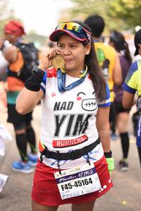 BIB: 42195, 45164
                            <button type="button" onclick="openModal(8892549)" class="btn btn-primary btn-sm float-right btn-popup" data-toggle="modal" data-target=".modal-high-quality">
                        <i class="fas fa-shopping-cart"></i> Add to Cart
                    </button>
                                            <button type="button" onclick="isThisMe(8892549, true)" class="btn btn-success btn-sm float-right btn-popup btn-isme hidden" data-toggle="tooltip" data-placement="bottom" title="นี่คือรูปของคุณใช่ไหม คลิกที่นี่เพื่อเอาเข้าอัลบั้ม">
                        <i class="fas fa-plus"></i> Add to album
                    </button>
                    <button type="button" onclick="isThisMe(8892549, false)" class="btn btn-warning btn-sm float-right btn-popup btn-isnotme hidden">
                        <i class="fas fa-ban"></i> Remove from album
                    </button>