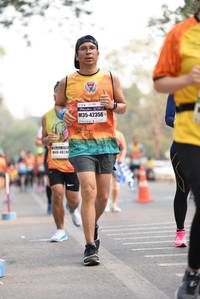 BIB: 42356
                            <button type="button" onclick="openModal(8784839)" class="btn btn-primary btn-sm float-right btn-popup" data-toggle="modal" data-target=".modal-high-quality">
                        <i class="fas fa-shopping-cart"></i> Add to Cart
                    </button>
                                            <button type="button" onclick="isThisMe(8784839, true)" class="btn btn-success btn-sm float-right btn-popup btn-isme hidden" data-toggle="tooltip" data-placement="bottom" title="นี่คือรูปของคุณใช่ไหม คลิกที่นี่เพื่อเอาเข้าอัลบั้ม">
                        <i class="fas fa-plus"></i> Add to album
                    </button>
                    <button type="button" onclick="isThisMe(8784839, false)" class="btn btn-warning btn-sm float-right btn-popup btn-isnotme hidden">
                        <i class="fas fa-ban"></i> Remove from album
                    </button>