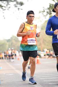 BIB: 47145
                            <button type="button" onclick="openModal(8848841)" class="btn btn-primary btn-sm float-right btn-popup" data-toggle="modal" data-target=".modal-high-quality">
                        <i class="fas fa-shopping-cart"></i> Add to Cart
                    </button>
                                            <button type="button" onclick="isThisMe(8848841, true)" class="btn btn-success btn-sm float-right btn-popup btn-isme hidden" data-toggle="tooltip" data-placement="bottom" title="นี่คือรูปของคุณใช่ไหม คลิกที่นี่เพื่อเอาเข้าอัลบั้ม">
                        <i class="fas fa-plus"></i> Add to album
                    </button>
                    <button type="button" onclick="isThisMe(8848841, false)" class="btn btn-warning btn-sm float-right btn-popup btn-isnotme hidden">
                        <i class="fas fa-ban"></i> Remove from album
                    </button>