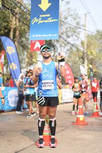 BIB: 45611
                            <button type="button" onclick="openModal(8889713)" class="btn btn-primary btn-sm float-right btn-popup" data-toggle="modal" data-target=".modal-high-quality">
                        <i class="fas fa-shopping-cart"></i> Add to Cart
                    </button>
                                            <button type="button" onclick="isThisMe(8889713, true)" class="btn btn-success btn-sm float-right btn-popup btn-isme hidden" data-toggle="tooltip" data-placement="bottom" title="นี่คือรูปของคุณใช่ไหม คลิกที่นี่เพื่อเอาเข้าอัลบั้ม">
                        <i class="fas fa-plus"></i> Add to album
                    </button>
                    <button type="button" onclick="isThisMe(8889713, false)" class="btn btn-warning btn-sm float-right btn-popup btn-isnotme hidden">
                        <i class="fas fa-ban"></i> Remove from album
                    </button>