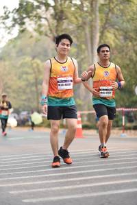 BIB: 40691, 4024
                            <button type="button" onclick="openModal(8790434)" class="btn btn-primary btn-sm float-right btn-popup" data-toggle="modal" data-target=".modal-high-quality">
                        <i class="fas fa-shopping-cart"></i> Add to Cart
                    </button>
                                            <button type="button" onclick="isThisMe(8790434, true)" class="btn btn-success btn-sm float-right btn-popup btn-isme hidden" data-toggle="tooltip" data-placement="bottom" title="นี่คือรูปของคุณใช่ไหม คลิกที่นี่เพื่อเอาเข้าอัลบั้ม">
                        <i class="fas fa-plus"></i> Add to album
                    </button>
                    <button type="button" onclick="isThisMe(8790434, false)" class="btn btn-warning btn-sm float-right btn-popup btn-isnotme hidden">
                        <i class="fas fa-ban"></i> Remove from album
                    </button>