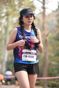 BIB: 121952, 45441
                            <button type="button" onclick="openModal(8856342)" class="btn btn-primary btn-sm float-right btn-popup" data-toggle="modal" data-target=".modal-high-quality">
                        <i class="fas fa-shopping-cart"></i> Add to Cart
                    </button>
                                            <button type="button" onclick="isThisMe(8856342, true)" class="btn btn-success btn-sm float-right btn-popup btn-isme hidden" data-toggle="tooltip" data-placement="bottom" title="นี่คือรูปของคุณใช่ไหม คลิกที่นี่เพื่อเอาเข้าอัลบั้ม">
                        <i class="fas fa-plus"></i> Add to album
                    </button>
                    <button type="button" onclick="isThisMe(8856342, false)" class="btn btn-warning btn-sm float-right btn-popup btn-isnotme hidden">
                        <i class="fas fa-ban"></i> Remove from album
                    </button>