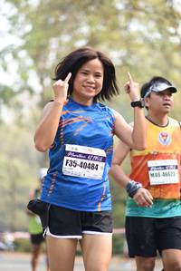 BIB: 12195, 40484, 46623
                            <button type="button" onclick="openModal(8854963)" class="btn btn-primary btn-sm float-right btn-popup" data-toggle="modal" data-target=".modal-high-quality">
                        <i class="fas fa-shopping-cart"></i> Add to Cart
                    </button>
                                            <button type="button" onclick="isThisMe(8854963, true)" class="btn btn-success btn-sm float-right btn-popup btn-isme hidden" data-toggle="tooltip" data-placement="bottom" title="นี่คือรูปของคุณใช่ไหม คลิกที่นี่เพื่อเอาเข้าอัลบั้ม">
                        <i class="fas fa-plus"></i> Add to album
                    </button>
                    <button type="button" onclick="isThisMe(8854963, false)" class="btn btn-warning btn-sm float-right btn-popup btn-isnotme hidden">
                        <i class="fas fa-ban"></i> Remove from album
                    </button>