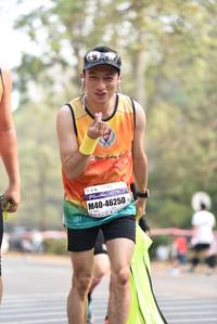 BIB: 219, 46250
                            <button type="button" onclick="openModal(8877671)" class="btn btn-primary btn-sm float-right btn-popup" data-toggle="modal" data-target=".modal-high-quality">
                        <i class="fas fa-shopping-cart"></i> Add to Cart
                    </button>
                                            <button type="button" onclick="isThisMe(8877671, true)" class="btn btn-success btn-sm float-right btn-popup btn-isme hidden" data-toggle="tooltip" data-placement="bottom" title="นี่คือรูปของคุณใช่ไหม คลิกที่นี่เพื่อเอาเข้าอัลบั้ม">
                        <i class="fas fa-plus"></i> Add to album
                    </button>
                    <button type="button" onclick="isThisMe(8877671, false)" class="btn btn-warning btn-sm float-right btn-popup btn-isnotme hidden">
                        <i class="fas fa-ban"></i> Remove from album
                    </button>