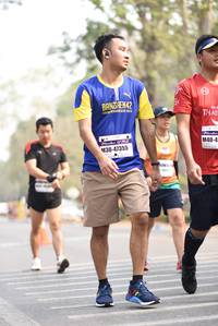BIB: 47355
                            <button type="button" onclick="openModal(8871670)" class="btn btn-primary btn-sm float-right btn-popup" data-toggle="modal" data-target=".modal-high-quality">
                        <i class="fas fa-shopping-cart"></i> Add to Cart
                    </button>
                                            <button type="button" onclick="isThisMe(8871670, true)" class="btn btn-success btn-sm float-right btn-popup btn-isme hidden" data-toggle="tooltip" data-placement="bottom" title="นี่คือรูปของคุณใช่ไหม คลิกที่นี่เพื่อเอาเข้าอัลบั้ม">
                        <i class="fas fa-plus"></i> Add to album
                    </button>
                    <button type="button" onclick="isThisMe(8871670, false)" class="btn btn-warning btn-sm float-right btn-popup btn-isnotme hidden">
                        <i class="fas fa-ban"></i> Remove from album
                    </button>