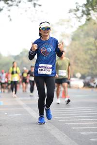 BIB: 41345
                            <button type="button" onclick="openModal(8822856)" class="btn btn-primary btn-sm float-right btn-popup" data-toggle="modal" data-target=".modal-high-quality">
                        <i class="fas fa-shopping-cart"></i> Add to Cart
                    </button>
                                            <button type="button" onclick="isThisMe(8822856, true)" class="btn btn-success btn-sm float-right btn-popup btn-isme hidden" data-toggle="tooltip" data-placement="bottom" title="นี่คือรูปของคุณใช่ไหม คลิกที่นี่เพื่อเอาเข้าอัลบั้ม">
                        <i class="fas fa-plus"></i> Add to album
                    </button>
                    <button type="button" onclick="isThisMe(8822856, false)" class="btn btn-warning btn-sm float-right btn-popup btn-isnotme hidden">
                        <i class="fas fa-ban"></i> Remove from album
                    </button>