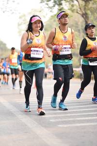 BIB: 41764, 41659, 45414
                            <button type="button" onclick="openModal(8853245)" class="btn btn-primary btn-sm float-right btn-popup" data-toggle="modal" data-target=".modal-high-quality">
                        <i class="fas fa-shopping-cart"></i> Add to Cart
                    </button>
                                            <button type="button" onclick="isThisMe(8853245, true)" class="btn btn-success btn-sm float-right btn-popup btn-isme hidden" data-toggle="tooltip" data-placement="bottom" title="นี่คือรูปของคุณใช่ไหม คลิกที่นี่เพื่อเอาเข้าอัลบั้ม">
                        <i class="fas fa-plus"></i> Add to album
                    </button>
                    <button type="button" onclick="isThisMe(8853245, false)" class="btn btn-warning btn-sm float-right btn-popup btn-isnotme hidden">
                        <i class="fas fa-ban"></i> Remove from album
                    </button>