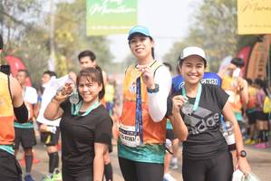 BIB: 0367, 
                            <button type="button" onclick="openModal(8890047)" class="btn btn-primary btn-sm float-right btn-popup" data-toggle="modal" data-target=".modal-high-quality">
                        <i class="fas fa-shopping-cart"></i> Add to Cart
                    </button>
                                            <button type="button" onclick="isThisMe(8890047, true)" class="btn btn-success btn-sm float-right btn-popup btn-isme hidden" data-toggle="tooltip" data-placement="bottom" title="นี่คือรูปของคุณใช่ไหม คลิกที่นี่เพื่อเอาเข้าอัลบั้ม">
                        <i class="fas fa-plus"></i> Add to album
                    </button>
                    <button type="button" onclick="isThisMe(8890047, false)" class="btn btn-warning btn-sm float-right btn-popup btn-isnotme hidden">
                        <i class="fas fa-ban"></i> Remove from album
                    </button>