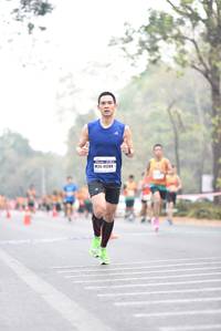 BIB: 41289
                            <button type="button" onclick="openModal(7532516)" class="btn btn-primary btn-sm float-right btn-popup" data-toggle="modal" data-target=".modal-high-quality">
                        <i class="fas fa-shopping-cart"></i> Add to Cart
                    </button>
                                            <button type="button" onclick="isThisMe(7532516, true)" class="btn btn-success btn-sm float-right btn-popup btn-isme hidden" data-toggle="tooltip" data-placement="bottom" title="นี่คือรูปของคุณใช่ไหม คลิกที่นี่เพื่อเอาเข้าอัลบั้ม">
                        <i class="fas fa-plus"></i> Add to album
                    </button>
                    <button type="button" onclick="isThisMe(7532516, false)" class="btn btn-warning btn-sm float-right btn-popup btn-isnotme hidden">
                        <i class="fas fa-ban"></i> Remove from album
                    </button>