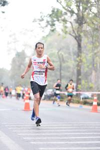 BIB: 46268
                            <button type="button" onclick="openModal(7509576)" class="btn btn-primary btn-sm float-right btn-popup" data-toggle="modal" data-target=".modal-high-quality">
                        <i class="fas fa-shopping-cart"></i> Add to Cart
                    </button>
                                            <button type="button" onclick="isThisMe(7509576, true)" class="btn btn-success btn-sm float-right btn-popup btn-isme hidden" data-toggle="tooltip" data-placement="bottom" title="นี่คือรูปของคุณใช่ไหม คลิกที่นี่เพื่อเอาเข้าอัลบั้ม">
                        <i class="fas fa-plus"></i> Add to album
                    </button>
                    <button type="button" onclick="isThisMe(7509576, false)" class="btn btn-warning btn-sm float-right btn-popup btn-isnotme hidden">
                        <i class="fas fa-ban"></i> Remove from album
                    </button>