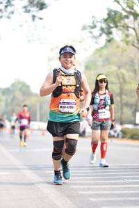 BIB: 47861
                            <button type="button" onclick="openModal(8884033)" class="btn btn-primary btn-sm float-right btn-popup" data-toggle="modal" data-target=".modal-high-quality">
                        <i class="fas fa-shopping-cart"></i> Add to Cart
                    </button>
                                            <button type="button" onclick="isThisMe(8884033, true)" class="btn btn-success btn-sm float-right btn-popup btn-isme hidden" data-toggle="tooltip" data-placement="bottom" title="นี่คือรูปของคุณใช่ไหม คลิกที่นี่เพื่อเอาเข้าอัลบั้ม">
                        <i class="fas fa-plus"></i> Add to album
                    </button>
                    <button type="button" onclick="isThisMe(8884033, false)" class="btn btn-warning btn-sm float-right btn-popup btn-isnotme hidden">
                        <i class="fas fa-ban"></i> Remove from album
                    </button>