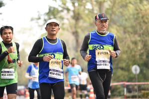 BIB: 47891, 47895, 47899
                            <button type="button" onclick="openModal(8855936)" class="btn btn-primary btn-sm float-right btn-popup" data-toggle="modal" data-target=".modal-high-quality">
                        <i class="fas fa-shopping-cart"></i> Add to Cart
                    </button>
                                            <button type="button" onclick="isThisMe(8855936, true)" class="btn btn-success btn-sm float-right btn-popup btn-isme hidden" data-toggle="tooltip" data-placement="bottom" title="นี่คือรูปของคุณใช่ไหม คลิกที่นี่เพื่อเอาเข้าอัลบั้ม">
                        <i class="fas fa-plus"></i> Add to album
                    </button>
                    <button type="button" onclick="isThisMe(8855936, false)" class="btn btn-warning btn-sm float-right btn-popup btn-isnotme hidden">
                        <i class="fas fa-ban"></i> Remove from album
                    </button>