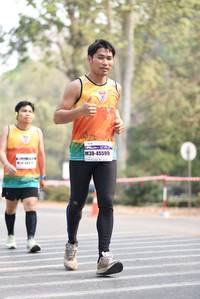 BIB: 45599
                            <button type="button" onclick="openModal(8879692)" class="btn btn-primary btn-sm float-right btn-popup" data-toggle="modal" data-target=".modal-high-quality">
                        <i class="fas fa-shopping-cart"></i> Add to Cart
                    </button>
                                            <button type="button" onclick="isThisMe(8879692, true)" class="btn btn-success btn-sm float-right btn-popup btn-isme hidden" data-toggle="tooltip" data-placement="bottom" title="นี่คือรูปของคุณใช่ไหม คลิกที่นี่เพื่อเอาเข้าอัลบั้ม">
                        <i class="fas fa-plus"></i> Add to album
                    </button>
                    <button type="button" onclick="isThisMe(8879692, false)" class="btn btn-warning btn-sm float-right btn-popup btn-isnotme hidden">
                        <i class="fas fa-ban"></i> Remove from album
                    </button>