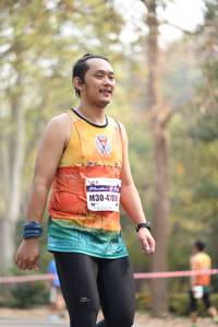 BIB: 4704
                            <button type="button" onclick="openModal(8849451)" class="btn btn-primary btn-sm float-right btn-popup" data-toggle="modal" data-target=".modal-high-quality">
                        <i class="fas fa-shopping-cart"></i> Add to Cart
                    </button>
                                            <button type="button" onclick="isThisMe(8849451, true)" class="btn btn-success btn-sm float-right btn-popup btn-isme hidden" data-toggle="tooltip" data-placement="bottom" title="นี่คือรูปของคุณใช่ไหม คลิกที่นี่เพื่อเอาเข้าอัลบั้ม">
                        <i class="fas fa-plus"></i> Add to album
                    </button>
                    <button type="button" onclick="isThisMe(8849451, false)" class="btn btn-warning btn-sm float-right btn-popup btn-isnotme hidden">
                        <i class="fas fa-ban"></i> Remove from album
                    </button>