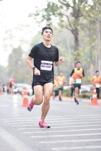 BIB: 41420
                            <button type="button" onclick="openModal(7533244)" class="btn btn-primary btn-sm float-right btn-popup" data-toggle="modal" data-target=".modal-high-quality">
                        <i class="fas fa-shopping-cart"></i> Add to Cart
                    </button>
                                            <button type="button" onclick="isThisMe(7533244, true)" class="btn btn-success btn-sm float-right btn-popup btn-isme hidden" data-toggle="tooltip" data-placement="bottom" title="นี่คือรูปของคุณใช่ไหม คลิกที่นี่เพื่อเอาเข้าอัลบั้ม">
                        <i class="fas fa-plus"></i> Add to album
                    </button>
                    <button type="button" onclick="isThisMe(7533244, false)" class="btn btn-warning btn-sm float-right btn-popup btn-isnotme hidden">
                        <i class="fas fa-ban"></i> Remove from album
                    </button>