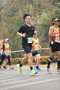 BIB: 
                            <button type="button" onclick="openModal(7633373)" class="btn btn-primary btn-sm float-right btn-popup" data-toggle="modal" data-target=".modal-high-quality">
                        <i class="fas fa-shopping-cart"></i> Add to Cart
                    </button>
                                            <button type="button" onclick="isThisMe(7633373, true)" class="btn btn-success btn-sm float-right btn-popup btn-isme hidden" data-toggle="tooltip" data-placement="bottom" title="นี่คือรูปของคุณใช่ไหม คลิกที่นี่เพื่อเอาเข้าอัลบั้ม">
                        <i class="fas fa-plus"></i> Add to album
                    </button>
                    <button type="button" onclick="isThisMe(7633373, false)" class="btn btn-warning btn-sm float-right btn-popup btn-isnotme hidden">
                        <i class="fas fa-ban"></i> Remove from album
                    </button>