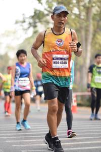 BIB: 42474
                            <button type="button" onclick="openModal(8823086)" class="btn btn-primary btn-sm float-right btn-popup" data-toggle="modal" data-target=".modal-high-quality">
                        <i class="fas fa-shopping-cart"></i> Add to Cart
                    </button>
                                            <button type="button" onclick="isThisMe(8823086, true)" class="btn btn-success btn-sm float-right btn-popup btn-isme hidden" data-toggle="tooltip" data-placement="bottom" title="นี่คือรูปของคุณใช่ไหม คลิกที่นี่เพื่อเอาเข้าอัลบั้ม">
                        <i class="fas fa-plus"></i> Add to album
                    </button>
                    <button type="button" onclick="isThisMe(8823086, false)" class="btn btn-warning btn-sm float-right btn-popup btn-isnotme hidden">
                        <i class="fas fa-ban"></i> Remove from album
                    </button>