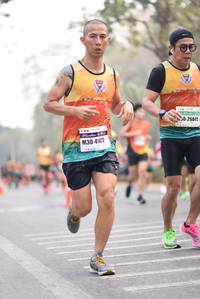 BIB: 26841, 41472
                            <button type="button" onclick="openModal(7631261)" class="btn btn-primary btn-sm float-right btn-popup" data-toggle="modal" data-target=".modal-high-quality">
                        <i class="fas fa-shopping-cart"></i> Add to Cart
                    </button>
                                            <button type="button" onclick="isThisMe(7631261, true)" class="btn btn-success btn-sm float-right btn-popup btn-isme hidden" data-toggle="tooltip" data-placement="bottom" title="นี่คือรูปของคุณใช่ไหม คลิกที่นี่เพื่อเอาเข้าอัลบั้ม">
                        <i class="fas fa-plus"></i> Add to album
                    </button>
                    <button type="button" onclick="isThisMe(7631261, false)" class="btn btn-warning btn-sm float-right btn-popup btn-isnotme hidden">
                        <i class="fas fa-ban"></i> Remove from album
                    </button>