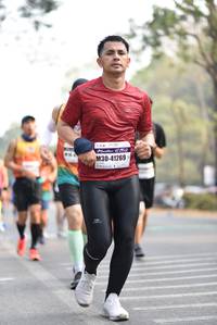 BIB: 41269
                            <button type="button" onclick="openModal(8823826)" class="btn btn-primary btn-sm float-right btn-popup" data-toggle="modal" data-target=".modal-high-quality">
                        <i class="fas fa-shopping-cart"></i> Add to Cart
                    </button>
                                            <button type="button" onclick="isThisMe(8823826, true)" class="btn btn-success btn-sm float-right btn-popup btn-isme hidden" data-toggle="tooltip" data-placement="bottom" title="นี่คือรูปของคุณใช่ไหม คลิกที่นี่เพื่อเอาเข้าอัลบั้ม">
                        <i class="fas fa-plus"></i> Add to album
                    </button>
                    <button type="button" onclick="isThisMe(8823826, false)" class="btn btn-warning btn-sm float-right btn-popup btn-isnotme hidden">
                        <i class="fas fa-ban"></i> Remove from album
                    </button>