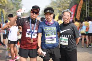 BIB: 150, 21535, 41070
                            <button type="button" onclick="openModal(8889355)" class="btn btn-primary btn-sm float-right btn-popup" data-toggle="modal" data-target=".modal-high-quality">
                        <i class="fas fa-shopping-cart"></i> Add to Cart
                    </button>
                                            <button type="button" onclick="isThisMe(8889355, true)" class="btn btn-success btn-sm float-right btn-popup btn-isme hidden" data-toggle="tooltip" data-placement="bottom" title="นี่คือรูปของคุณใช่ไหม คลิกที่นี่เพื่อเอาเข้าอัลบั้ม">
                        <i class="fas fa-plus"></i> Add to album
                    </button>
                    <button type="button" onclick="isThisMe(8889355, false)" class="btn btn-warning btn-sm float-right btn-popup btn-isnotme hidden">
                        <i class="fas fa-ban"></i> Remove from album
                    </button>