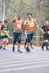 BIB: 16330, 102
                            <button type="button" onclick="openModal(7610042)" class="btn btn-primary btn-sm float-right btn-popup" data-toggle="modal" data-target=".modal-high-quality">
                        <i class="fas fa-shopping-cart"></i> Add to Cart
                    </button>
                                            <button type="button" onclick="isThisMe(7610042, true)" class="btn btn-success btn-sm float-right btn-popup btn-isme hidden" data-toggle="tooltip" data-placement="bottom" title="นี่คือรูปของคุณใช่ไหม คลิกที่นี่เพื่อเอาเข้าอัลบั้ม">
                        <i class="fas fa-plus"></i> Add to album
                    </button>
                    <button type="button" onclick="isThisMe(7610042, false)" class="btn btn-warning btn-sm float-right btn-popup btn-isnotme hidden">
                        <i class="fas fa-ban"></i> Remove from album
                    </button>