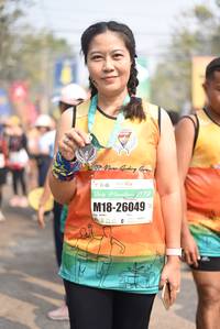 BIB: 26049
                            <button type="button" onclick="openModal(8887749)" class="btn btn-primary btn-sm float-right btn-popup" data-toggle="modal" data-target=".modal-high-quality">
                        <i class="fas fa-shopping-cart"></i> Add to Cart
                    </button>
                                            <button type="button" onclick="isThisMe(8887749, true)" class="btn btn-success btn-sm float-right btn-popup btn-isme hidden" data-toggle="tooltip" data-placement="bottom" title="นี่คือรูปของคุณใช่ไหม คลิกที่นี่เพื่อเอาเข้าอัลบั้ม">
                        <i class="fas fa-plus"></i> Add to album
                    </button>
                    <button type="button" onclick="isThisMe(8887749, false)" class="btn btn-warning btn-sm float-right btn-popup btn-isnotme hidden">
                        <i class="fas fa-ban"></i> Remove from album
                    </button>